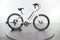 Aventon Pace 500.3
