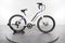 Aventon Pace 500.3