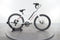 Aventon Pace 500.3