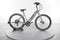 Aventon Pace 500.3