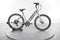 Aventon Pace 500.3