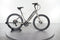 Aventon Pace 500.3