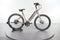 Aventon Pace 500.3
