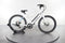 Aventon Pace 350.3