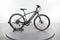 Aventon Soltera.2
