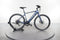 Aventon Soltera.2