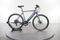 Aventon Soltera.2