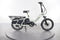 Aventon Abound
