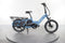 Aventon Abound