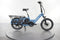 Aventon Abound