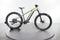 Aventon Ramblas
