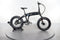 Aventon Sinch