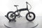 Aventon Sinch