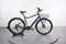 Cannondale Treadwell Neo 2 EQ