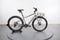 Cannondale Treadwell Neo 2 EQ