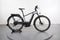Cannondale Tesoro Neo X 1