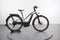Cannondale Tesoro Neo X 1