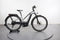 Cannondale Tesoro Neo X 1