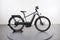 Cannondale Tesoro Neo X 1