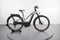 Cannondale Tesoro Neo X 1