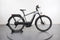 Cannondale Tesoro Neo X 1