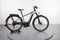 Cannondale Tesoro Neo X 1