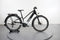 Cannondale Tesoro Neo X 3