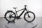 Specialized Turbo Vado 5.0