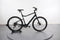Cannondale Treadwell Neo 2