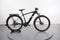 Cannondale Tesoro Neo X 3