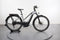 Cannondale Tesoro Neo X 1