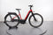 Cannondale Mavaro Neo 1