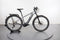 Cannondale Tesoro Neo XSpeed