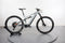 Cannondale Moterra Neo 4