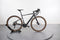 Cannondale Topstone Neo SL 2