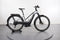 Cannondale Tesoro Neo X 1