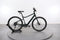 Cannondale Treadwell Neo 2