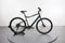 Cannondale Treadwell Neo 2