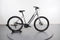 Cannondale Adventure Neo 4