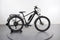 Cannondale Adventure Neo Allroad Speed
