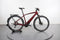 Specialized Turbo Vado 4.0