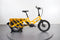 Tern GSD S00