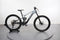 Trek Fuel EXe 9.7