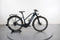 Trek Allant+ 7S Stagger