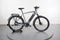 Gazelle Ultimate C380+ High Step