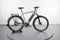 Gazelle Ultimate C380+ High Step