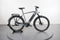 Gazelle Ultimate C380+ High Step