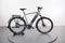 Gazelle Ultimate C380+ High Step