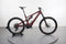 Specialized Turbo Levo 3 Expert