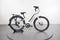 Aventon Pace 500.3